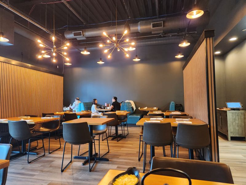 Service That Feels Like Family