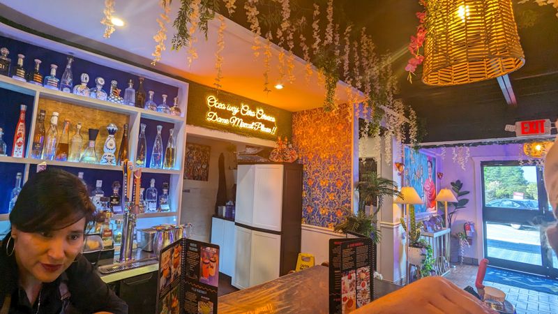 Staff That Genuinely Cares About Your Experience