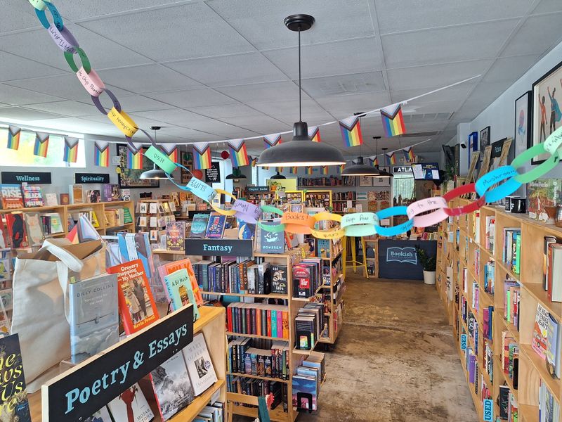 Rare First Editions And Collectible Volumes