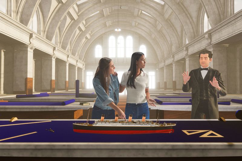 Educational Value Meets Emotional Engagement