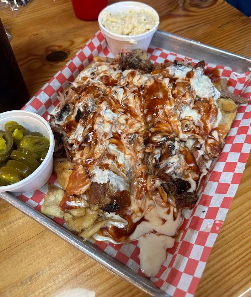 Southern-Style Sides Made From Scratch