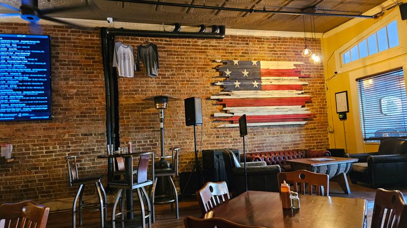 Live Music And Events