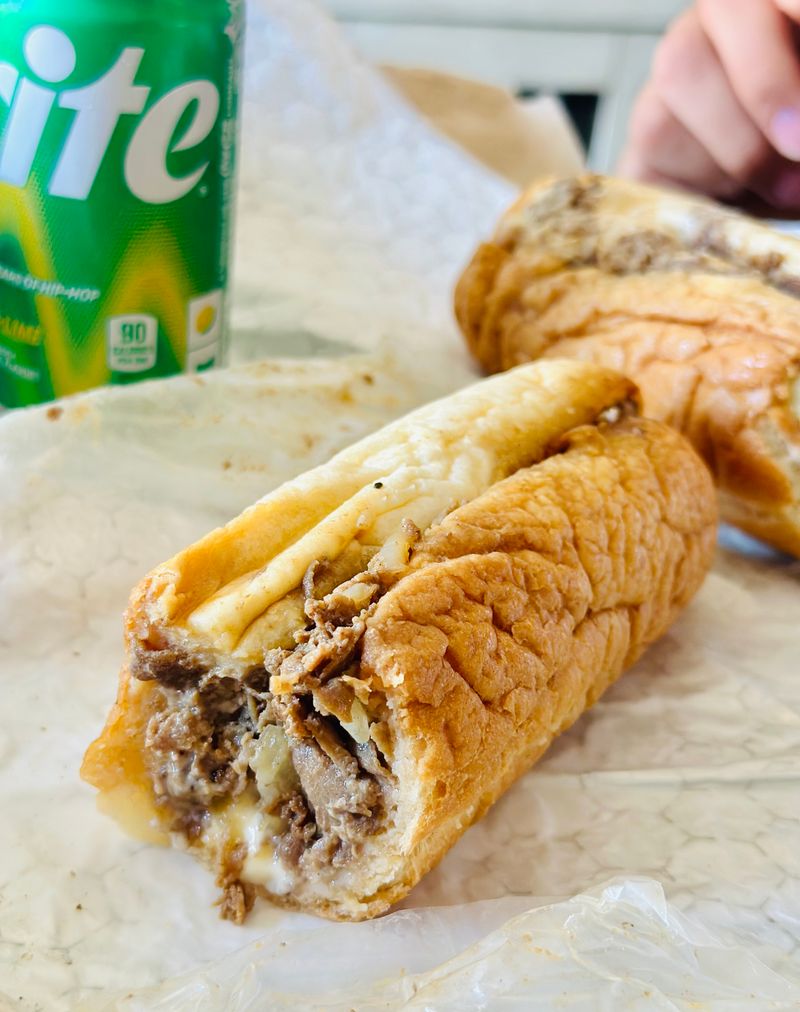 Delivery Options Through Multiple Platforms