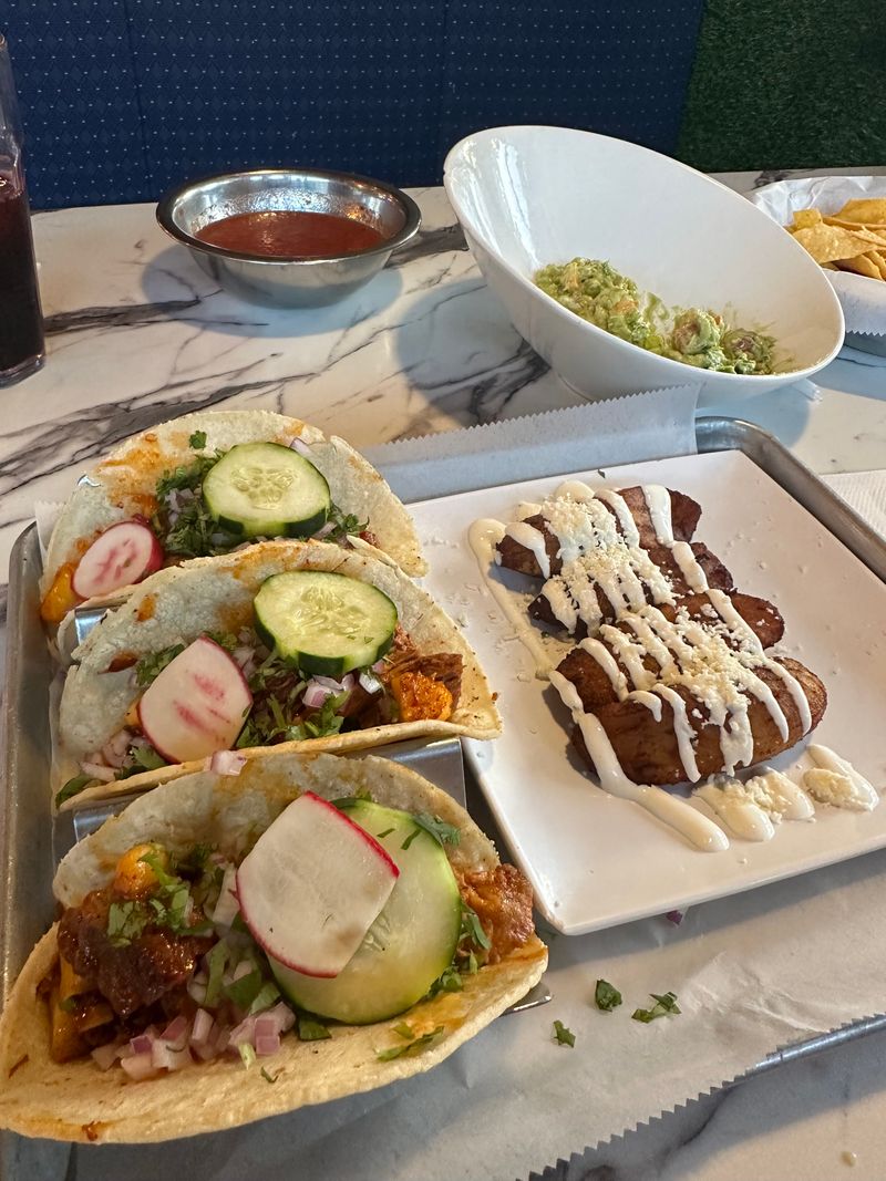 Portions That Respect Your Appetite And Wallet