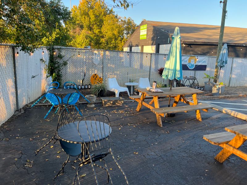 Community Events And Engagement