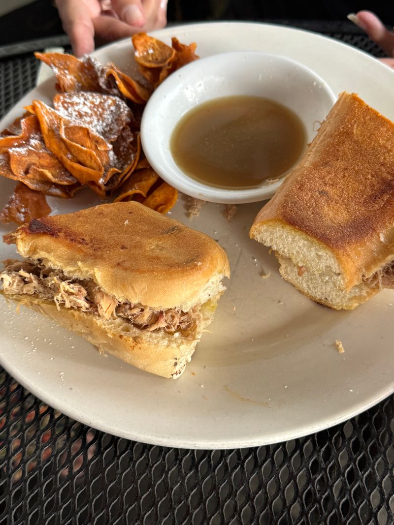 French Coq au Vin with Root Vegetables