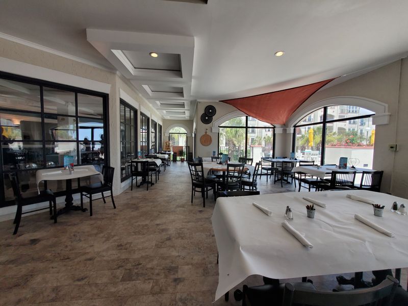 Splash by the Sea, North Topsail Beach