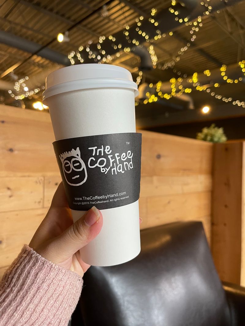 Instagram-Worthy Presentations Make Sharing Easy