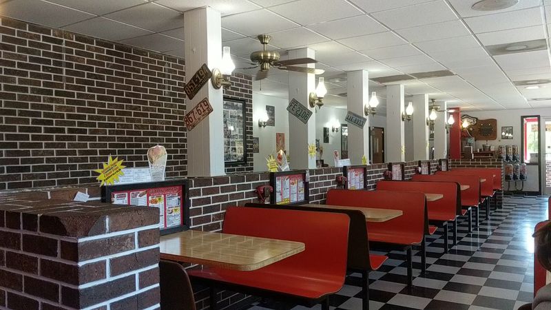 A Community Gathering Spot Where Everyone Belongs