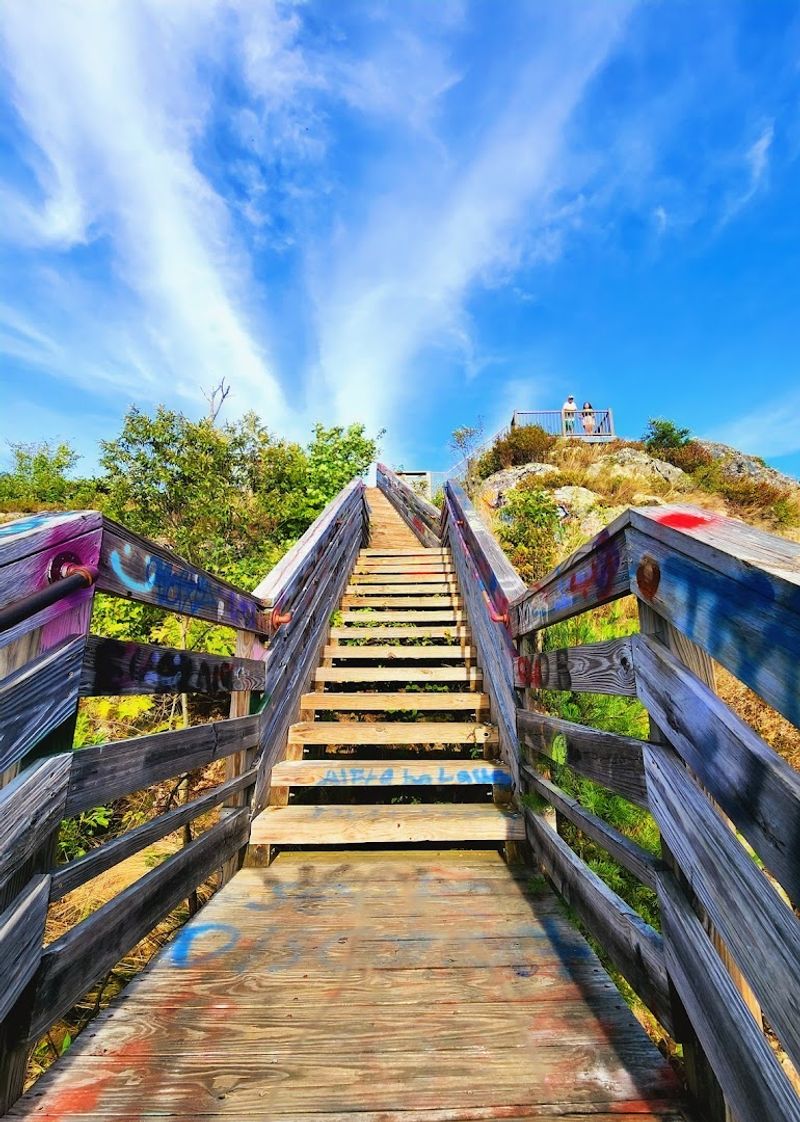 Quick Workout With Big Rewards