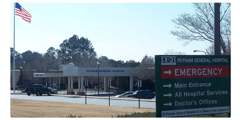 Healthcare Access Without Premium Prices