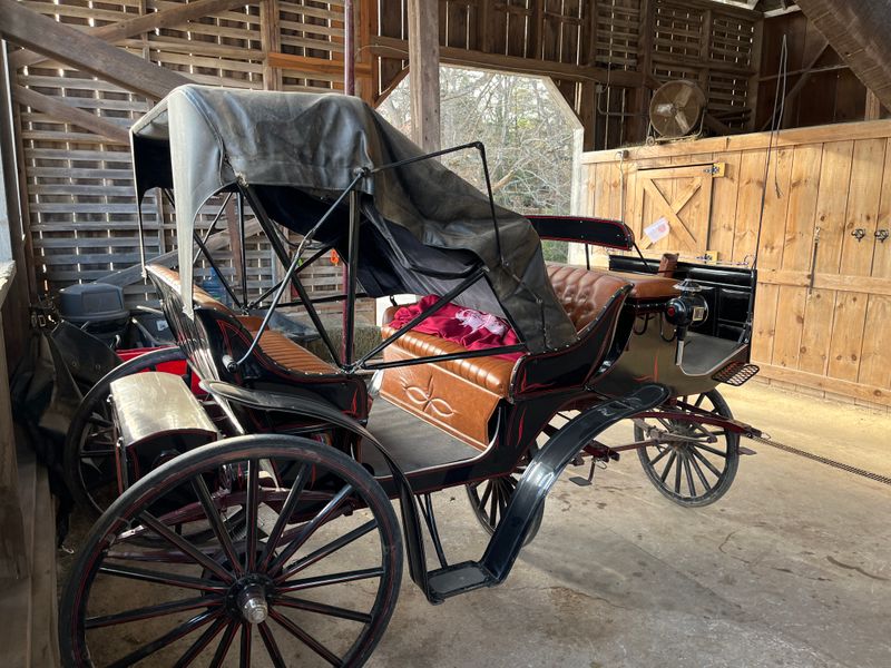 Advance Reservations Strongly Recommended For Securing Preferred Times