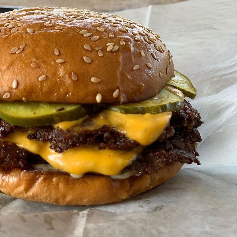 MoFCPc0m6fvB i9v - Decor Hint