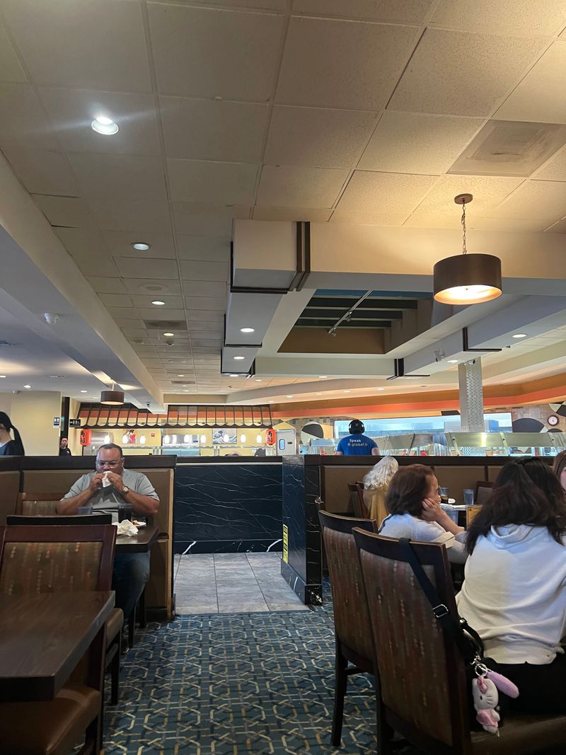 Popular Signature Dishes Worth The Trip