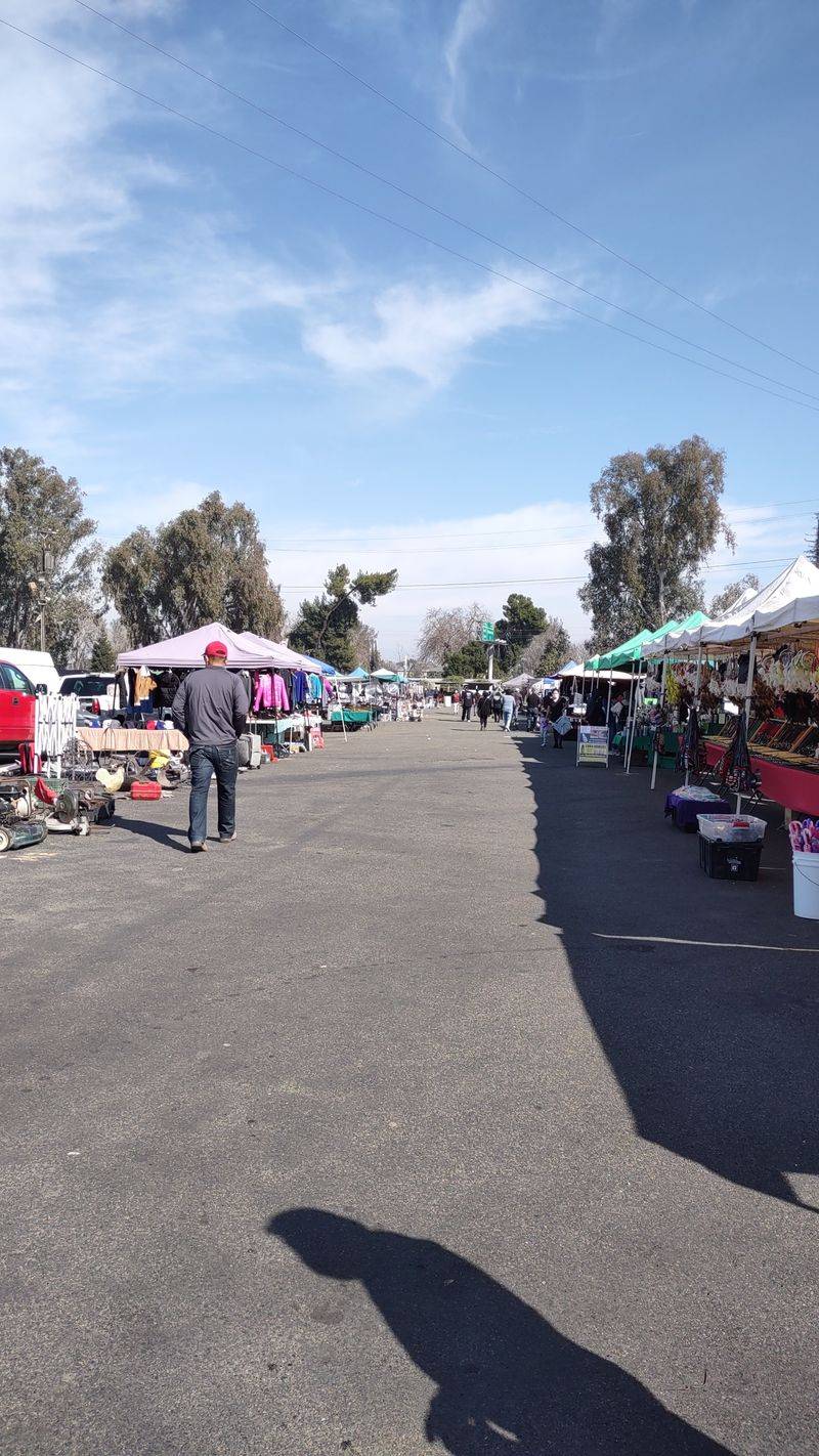 Family-Owned Since 1987