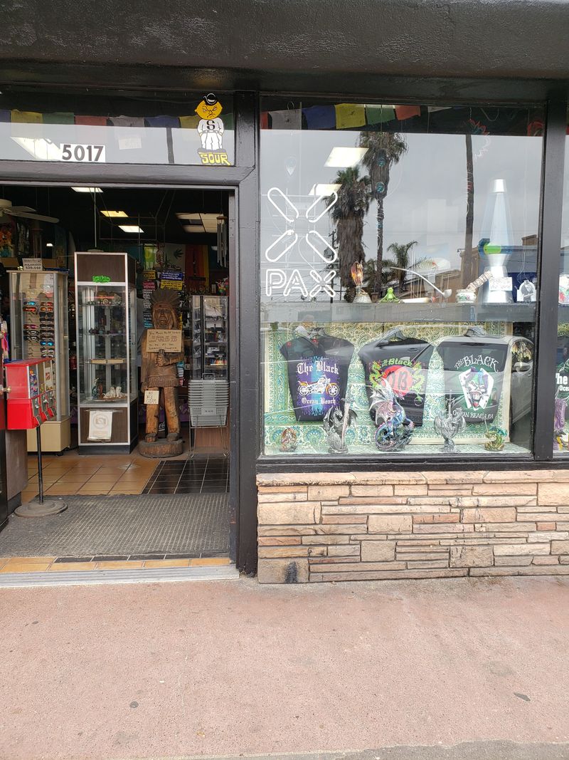 Gentrification Pressures Threaten Neighborhood Identity