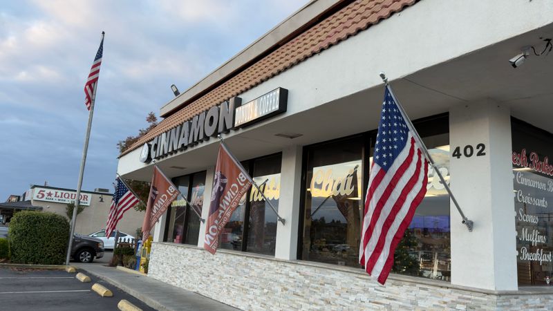 Recognition That Reflects Community Impact