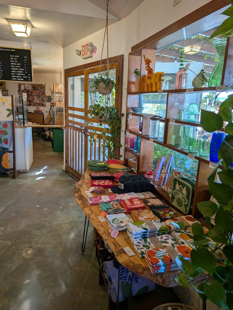 Outstanding Customer Reviews