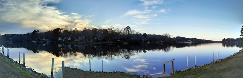 The Most Adorable North Carolina Villages You Have To Visit This Year - Decor Hint Louisburg