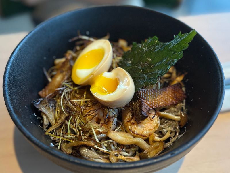 Limited-Edition Barrel Aged Reserves