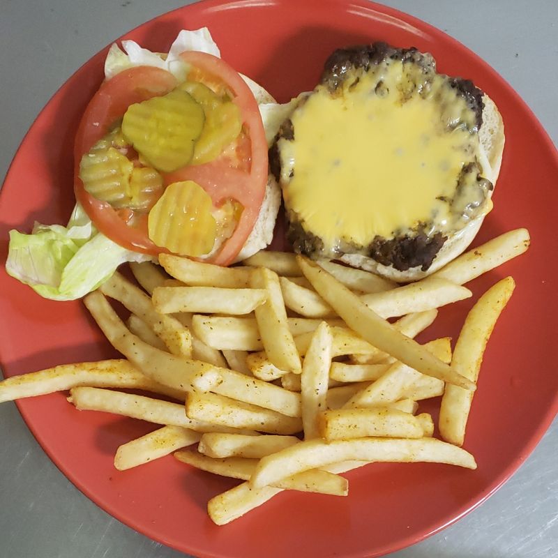 Down-Home Sweet Tea Done Right