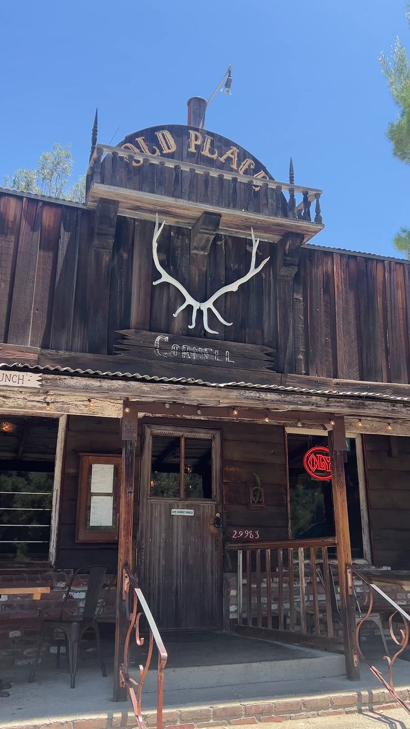 Family Ownership Preserves The Original Vision