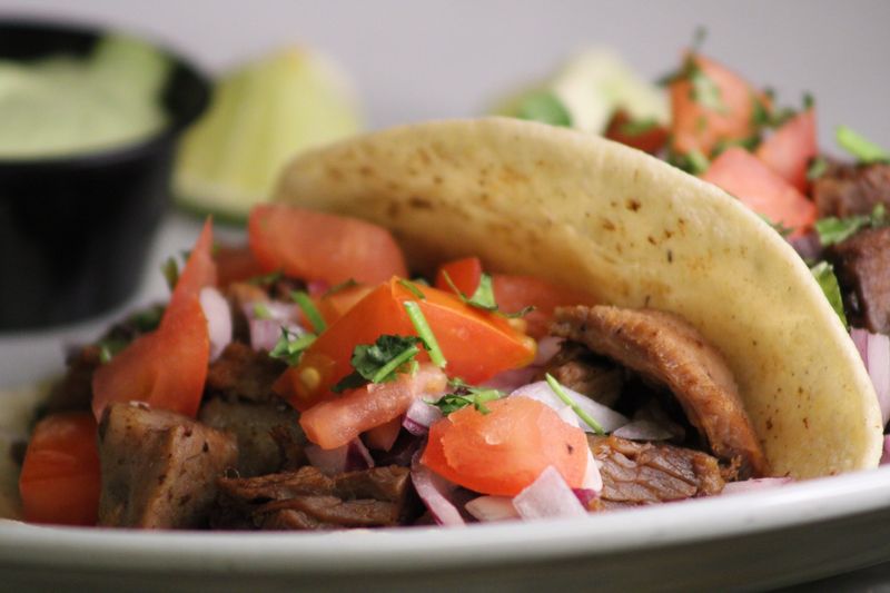 Breakfast Service That Gets The Day Started Right