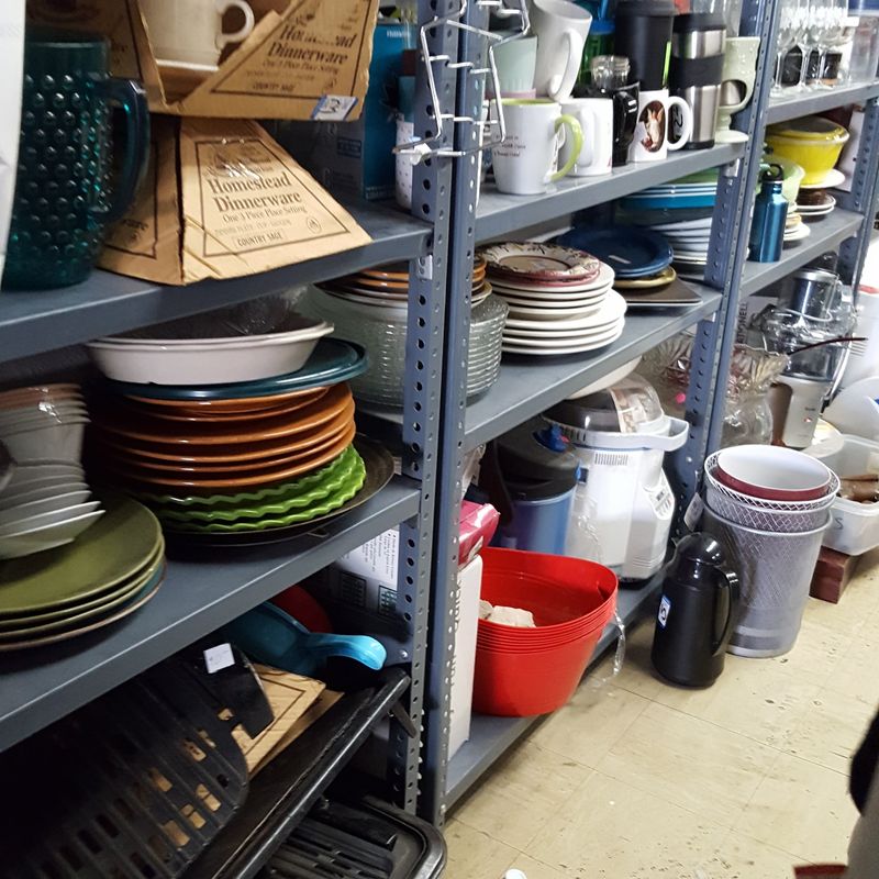 Online Presence Keeps Customers Connected