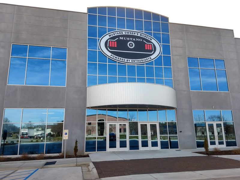 Membership Benefits And Community Engagement Programs