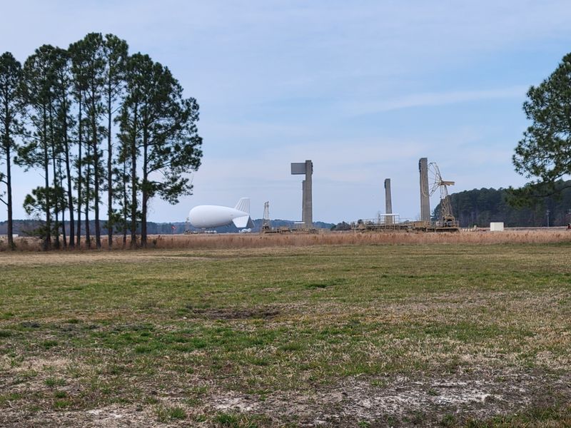 Community And Economic Legacy