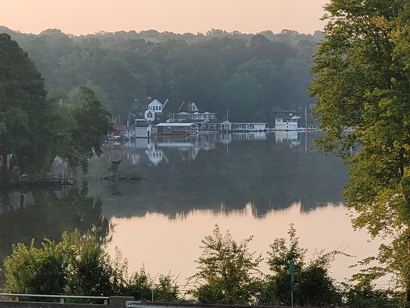 Practical Visitor Tips And Planning