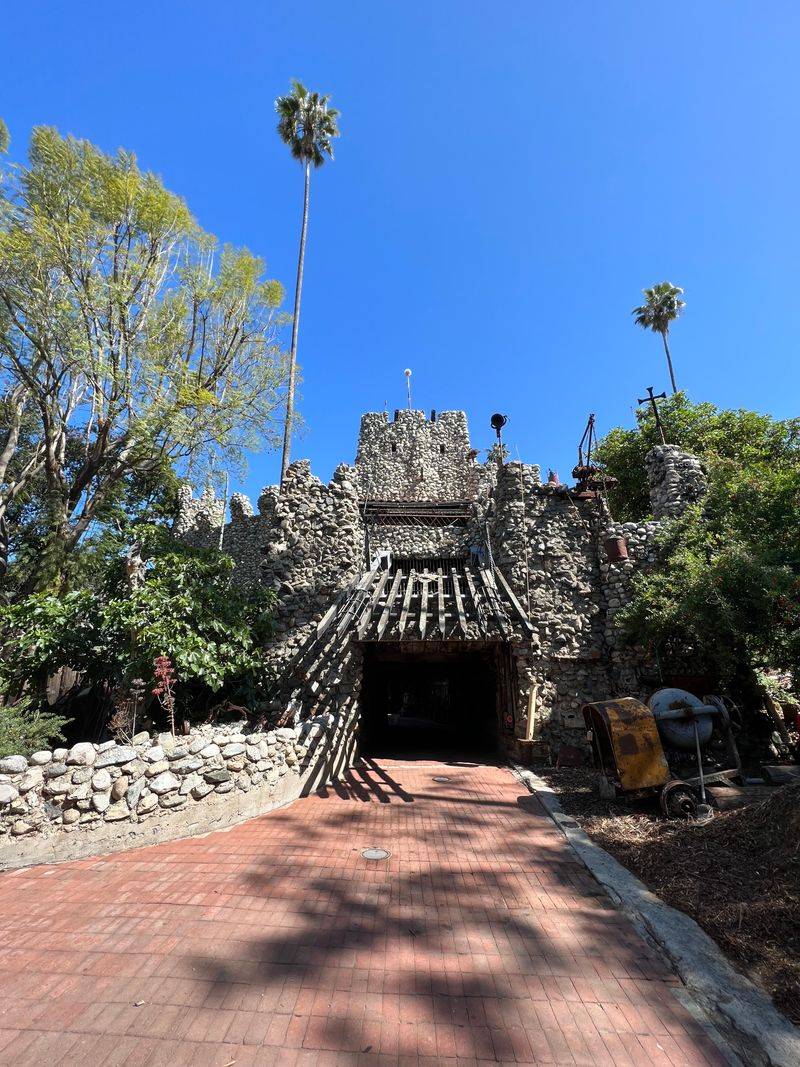 The Glendora Historical Society Preserves The Legacy