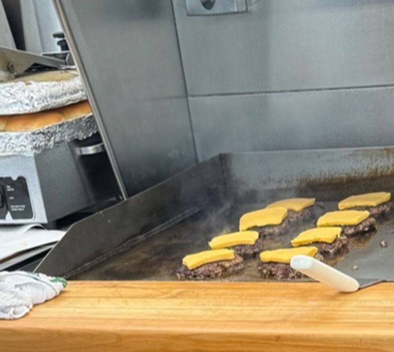 Velveeta Cheese Creates Signature Flavor