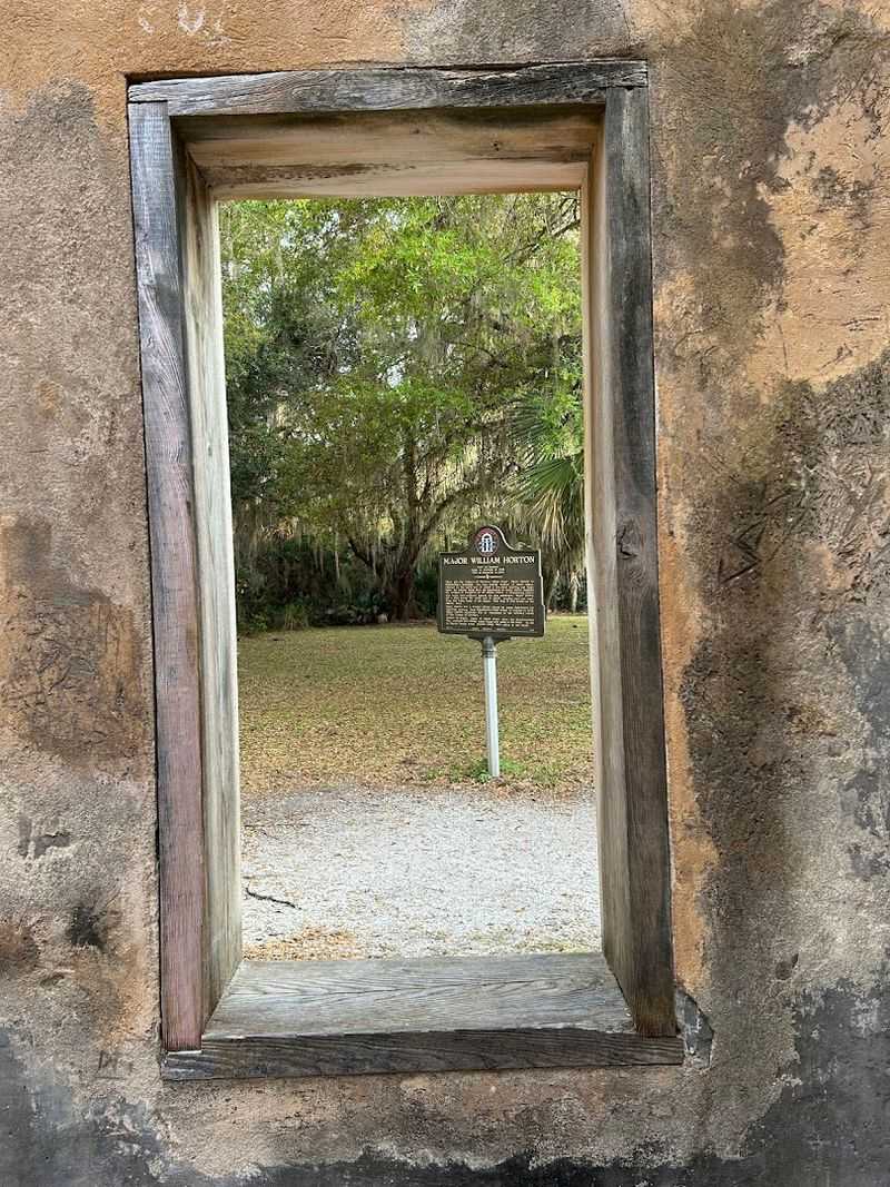 Free Admission And Year-Round Access