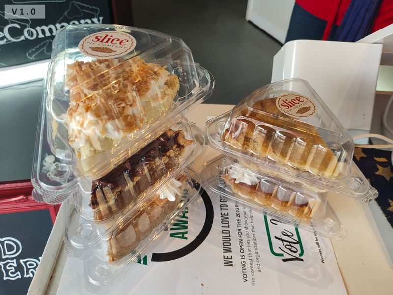 Accommodating Every Dietary Need Without Compromising Flavor