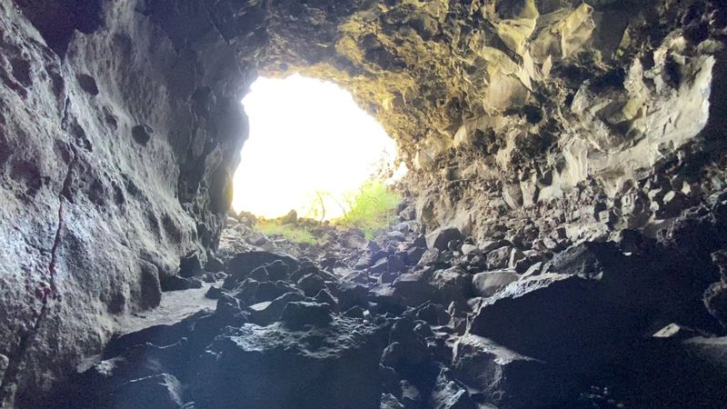 Explorers And Treasure Hunters Who Searched