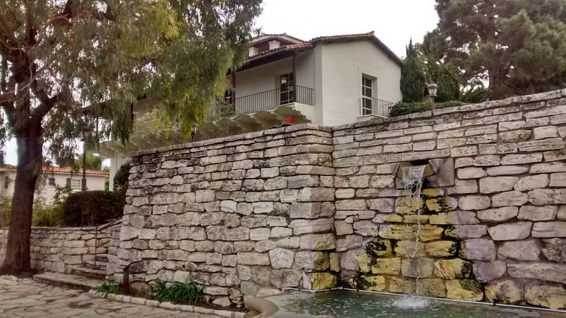 This Captivating Southern California Coastal Drive Is Even More Stunning In March - Decor Hint Malaga Cove Art And Cultural Scene