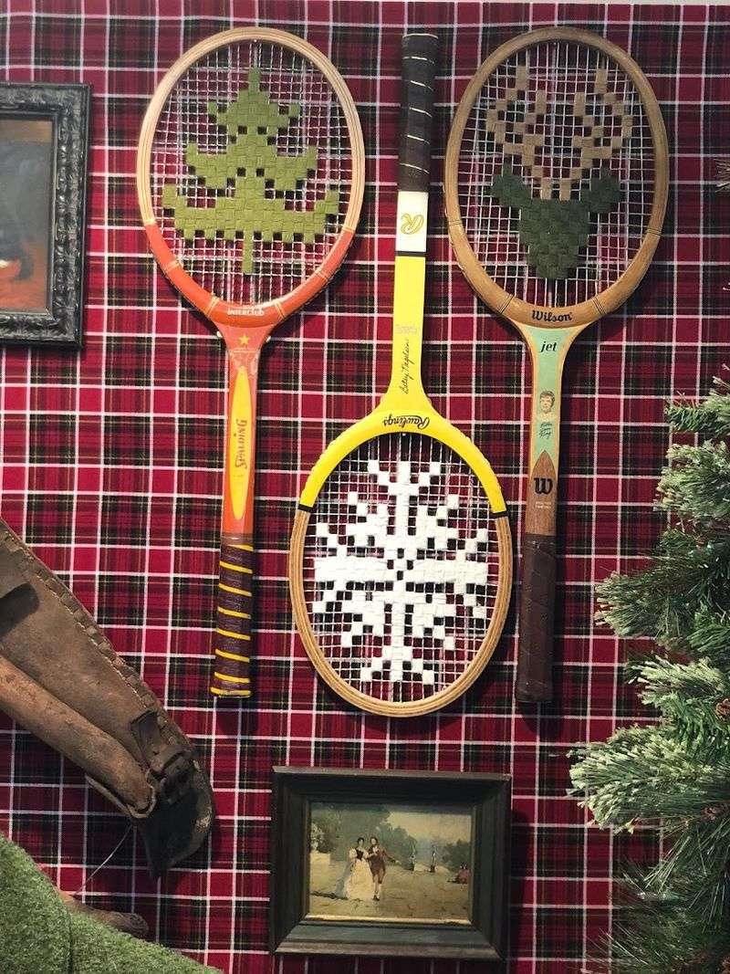 Consignment Option Lets You Earn While Decluttering