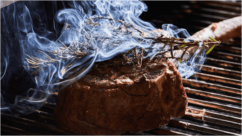 Happy Hour Offerings