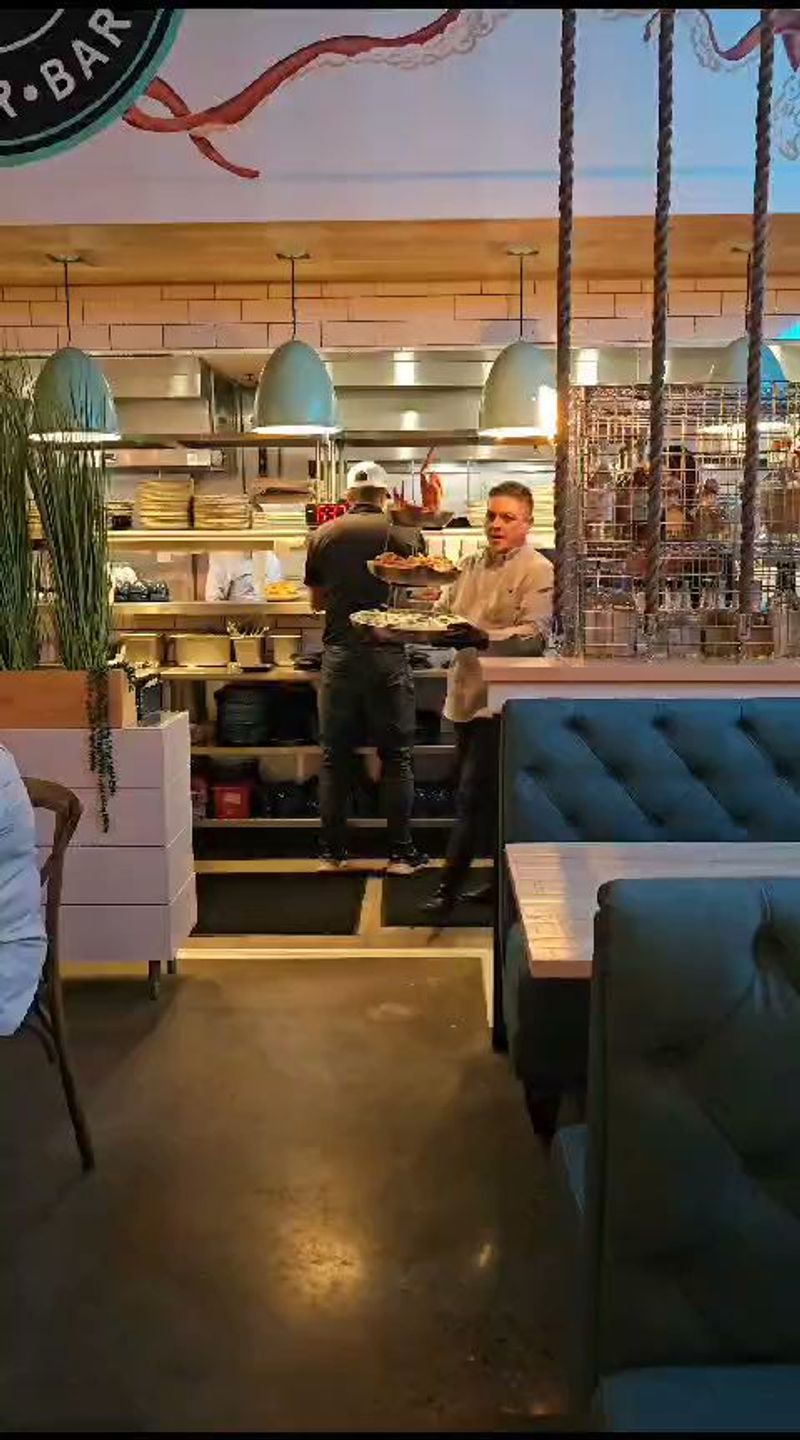 The Secret Recipe Passed Down Through Generations