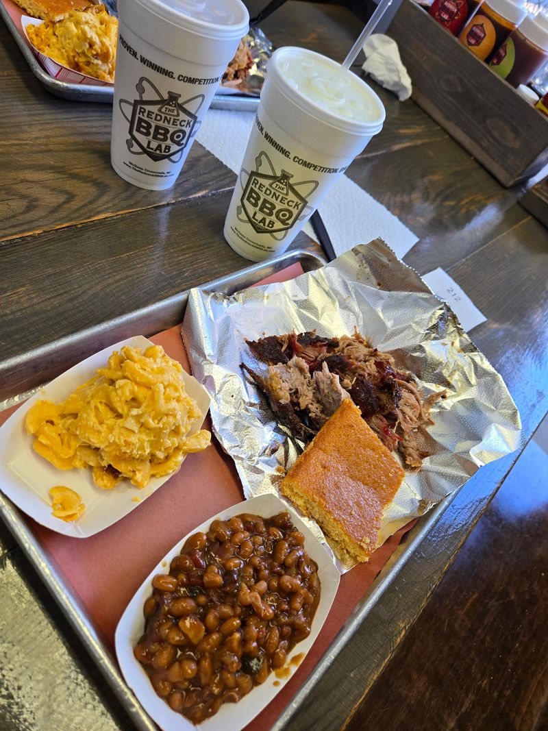 Specialty Sunday Meats Add Weekly Variety Worth Planning Around