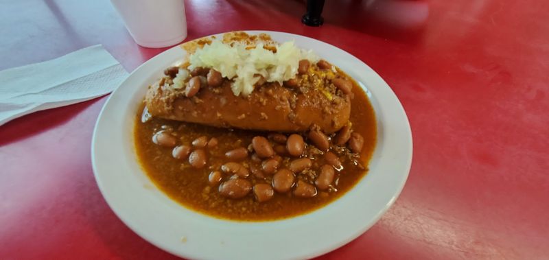 A Cultural Landmark Rooted in Cartersville Identity