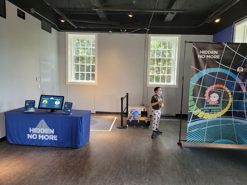 Age-Appropriate Show Selection