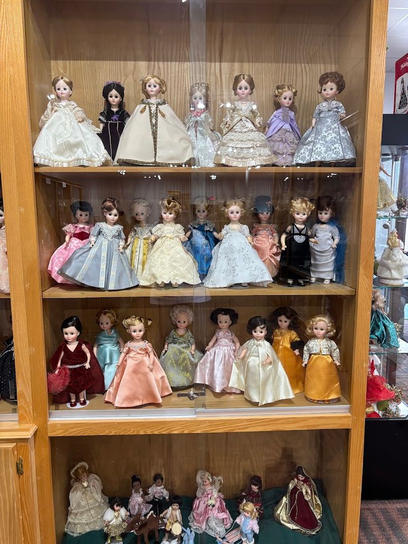 A Collection Born From Love And Memory