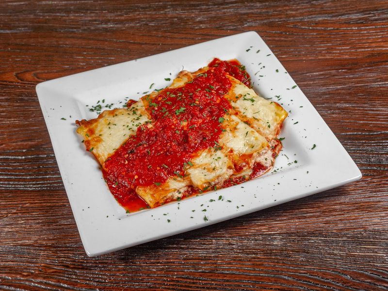 12 North Carolina Italian Spots That Don't Make Headlines, But Always Have A Crowd - Decor Hint Bocca Bistro, Boone