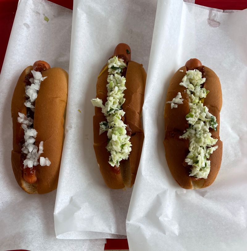 Rave Reviews And Loyal Following