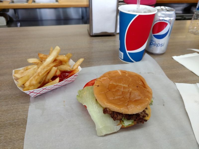 Friendly Service That Builds Community