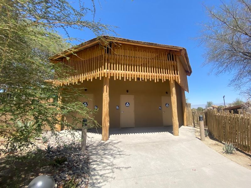 Different Dining Experiences Offer Different Views