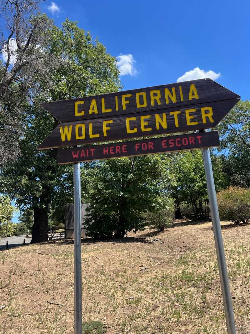 Location And Access Near Historic Julian