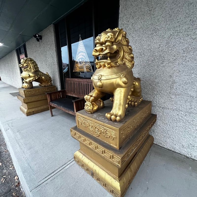 Morbid Victorian Mourning Customs Display